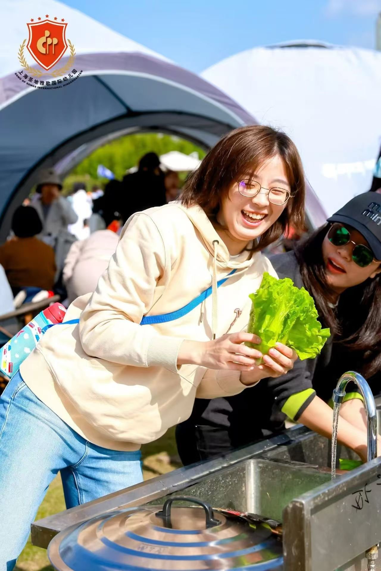 南宫NG28相信品牌的实力网址(中国)官网