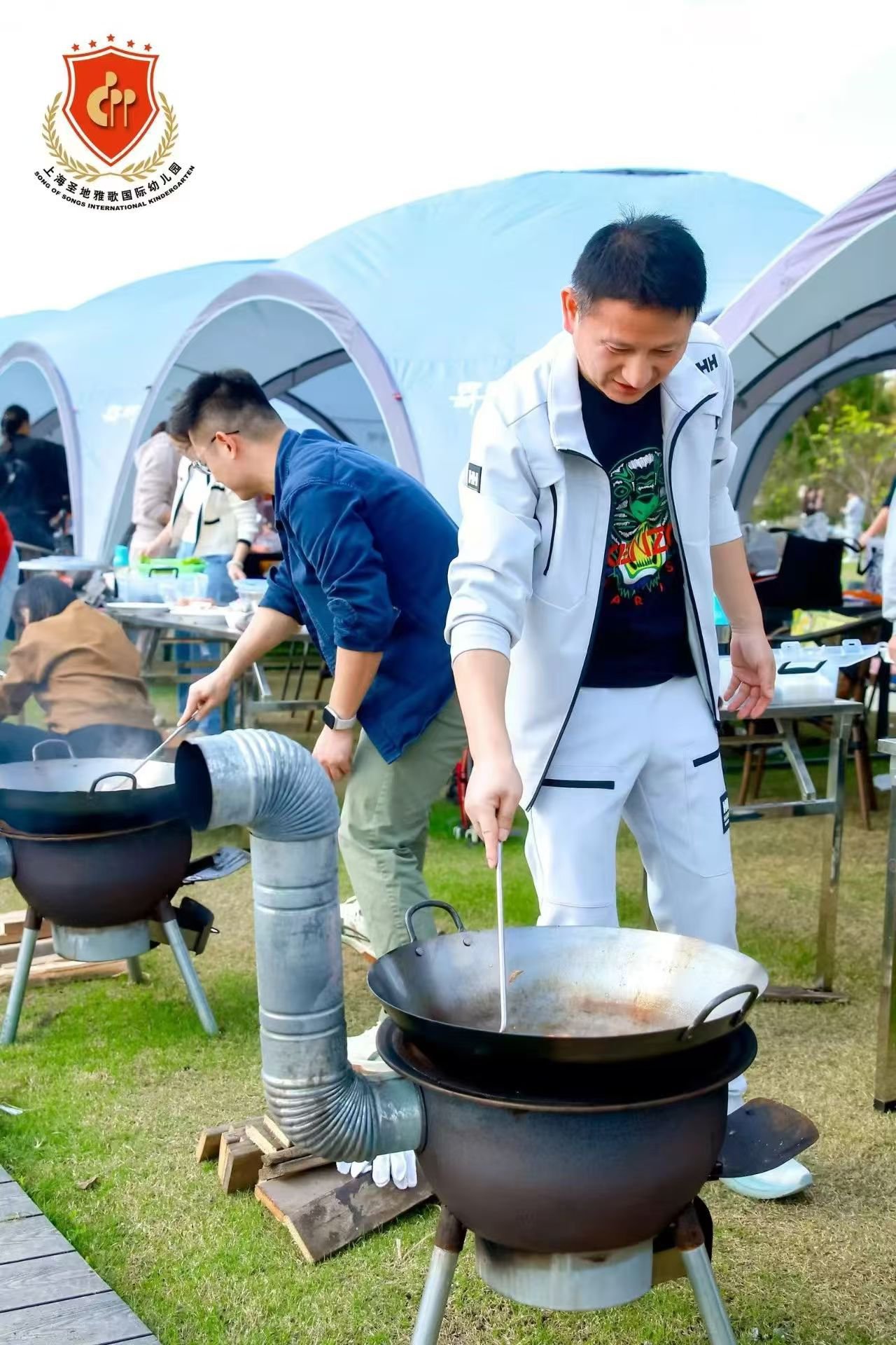 南宫NG28相信品牌的实力网址(中国)官网