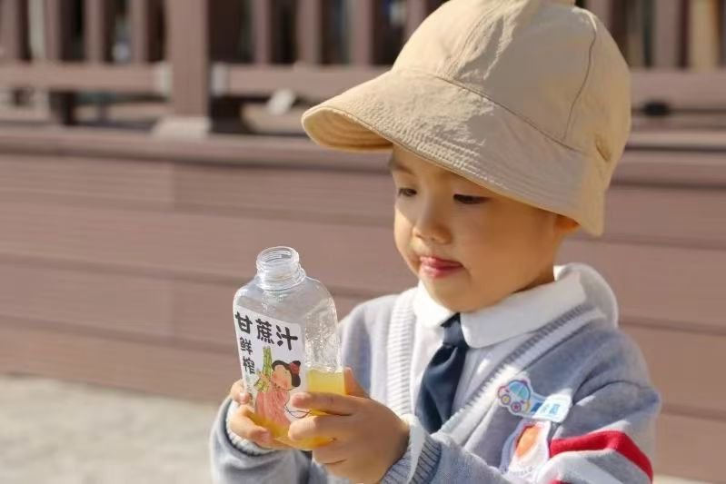 南宫NG28相信品牌的实力网址(中国)官网