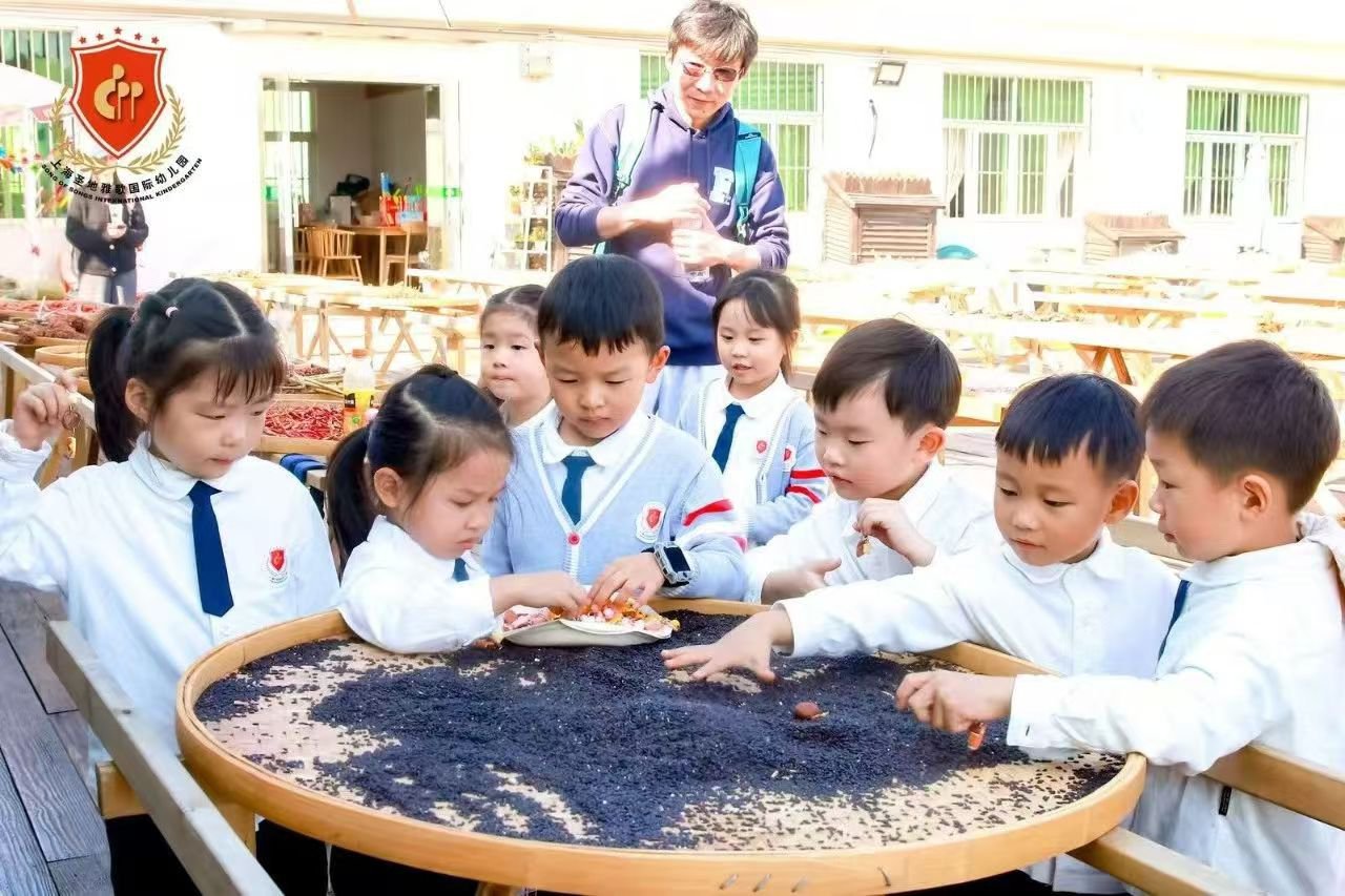 南宫NG28相信品牌的实力网址(中国)官网