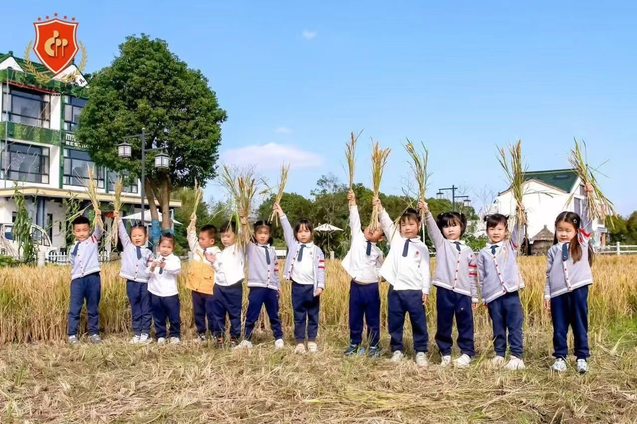 南宫NG28相信品牌的实力网址(中国)官网