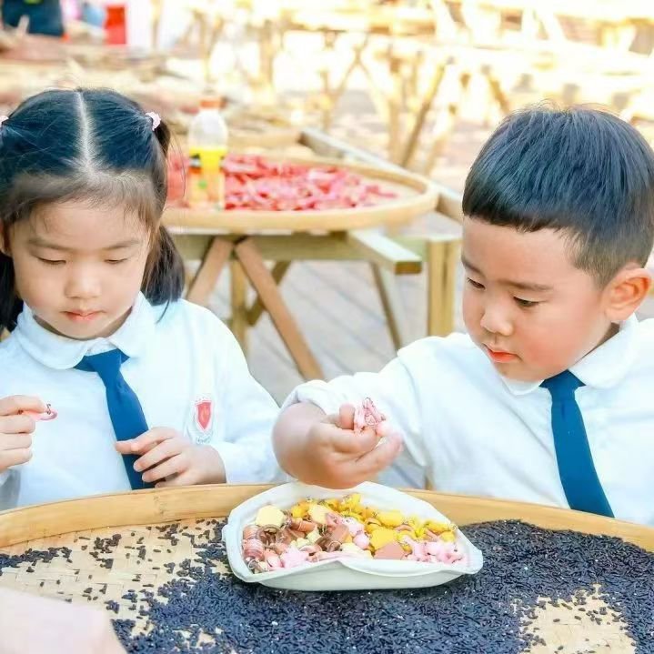 南宫NG28相信品牌的实力网址(中国)官网