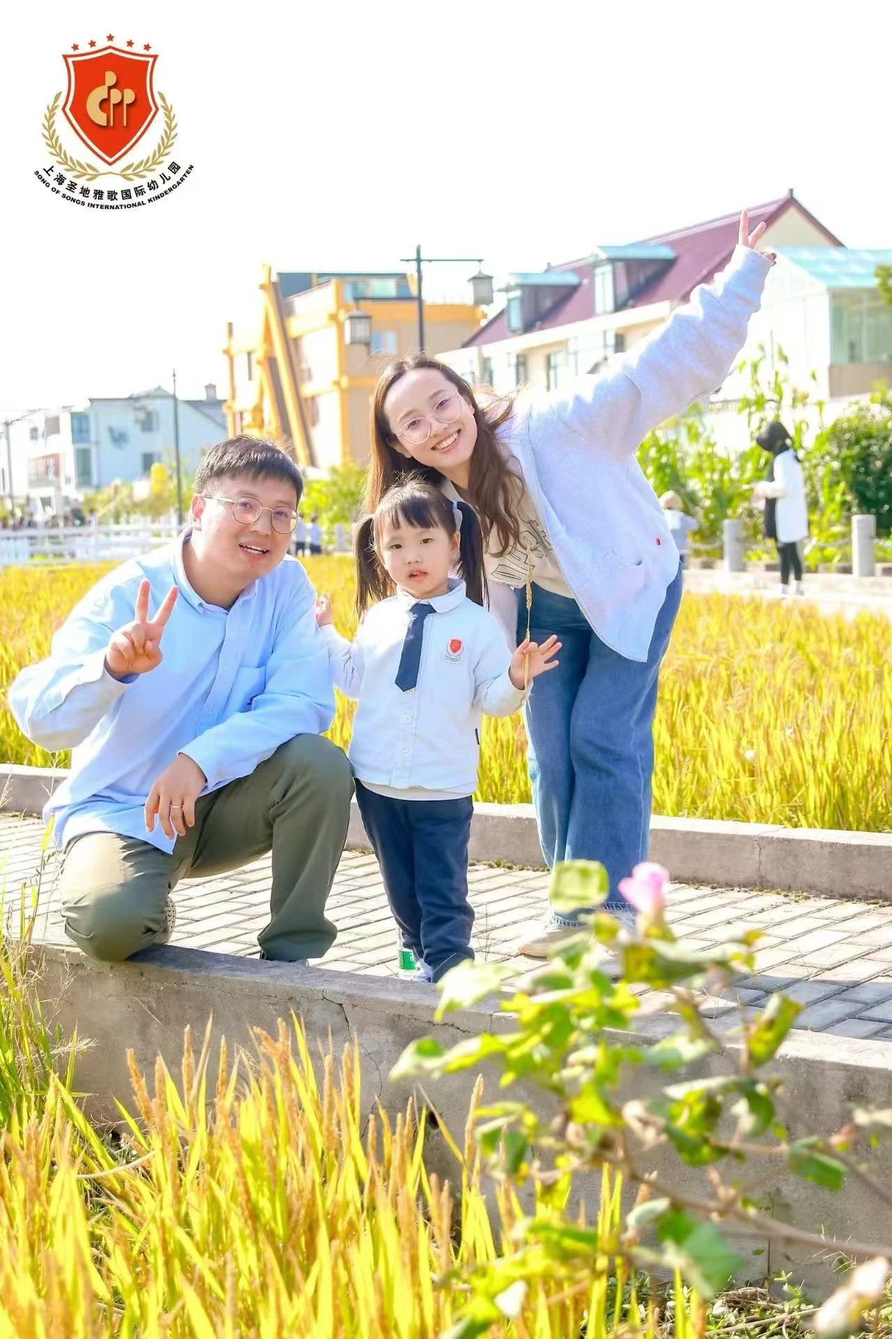 南宫NG28相信品牌的实力网址(中国)官网