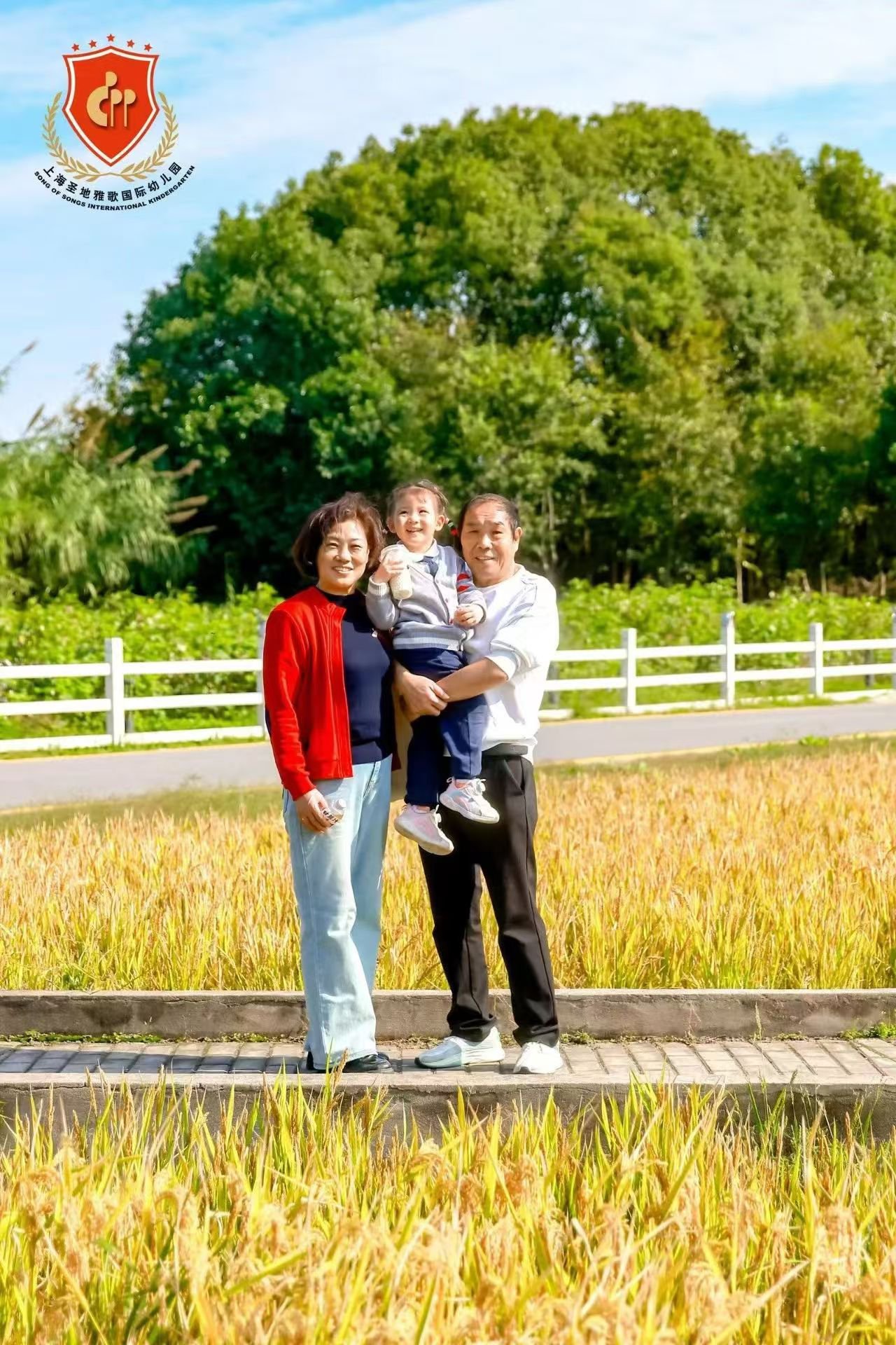 南宫NG28相信品牌的实力网址(中国)官网