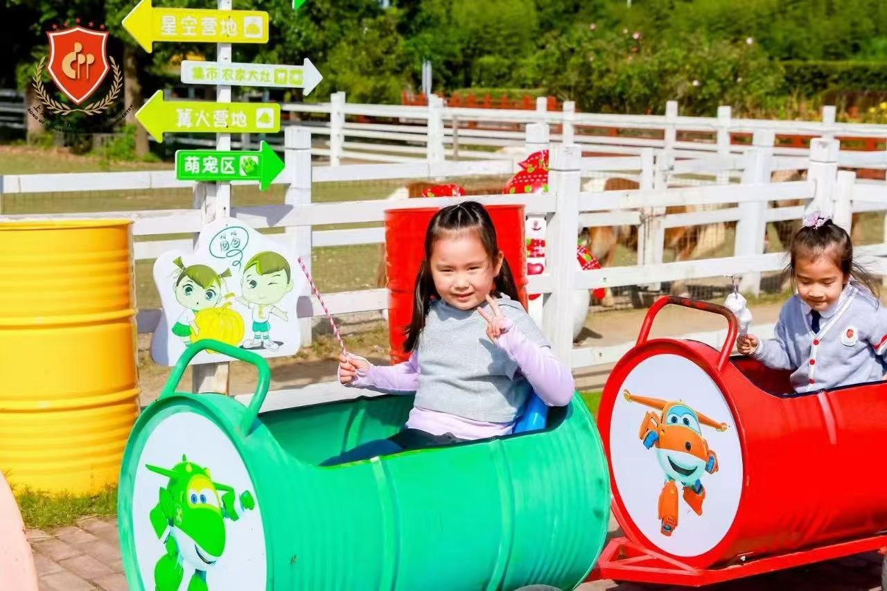 南宫NG28相信品牌的实力网址(中国)官网