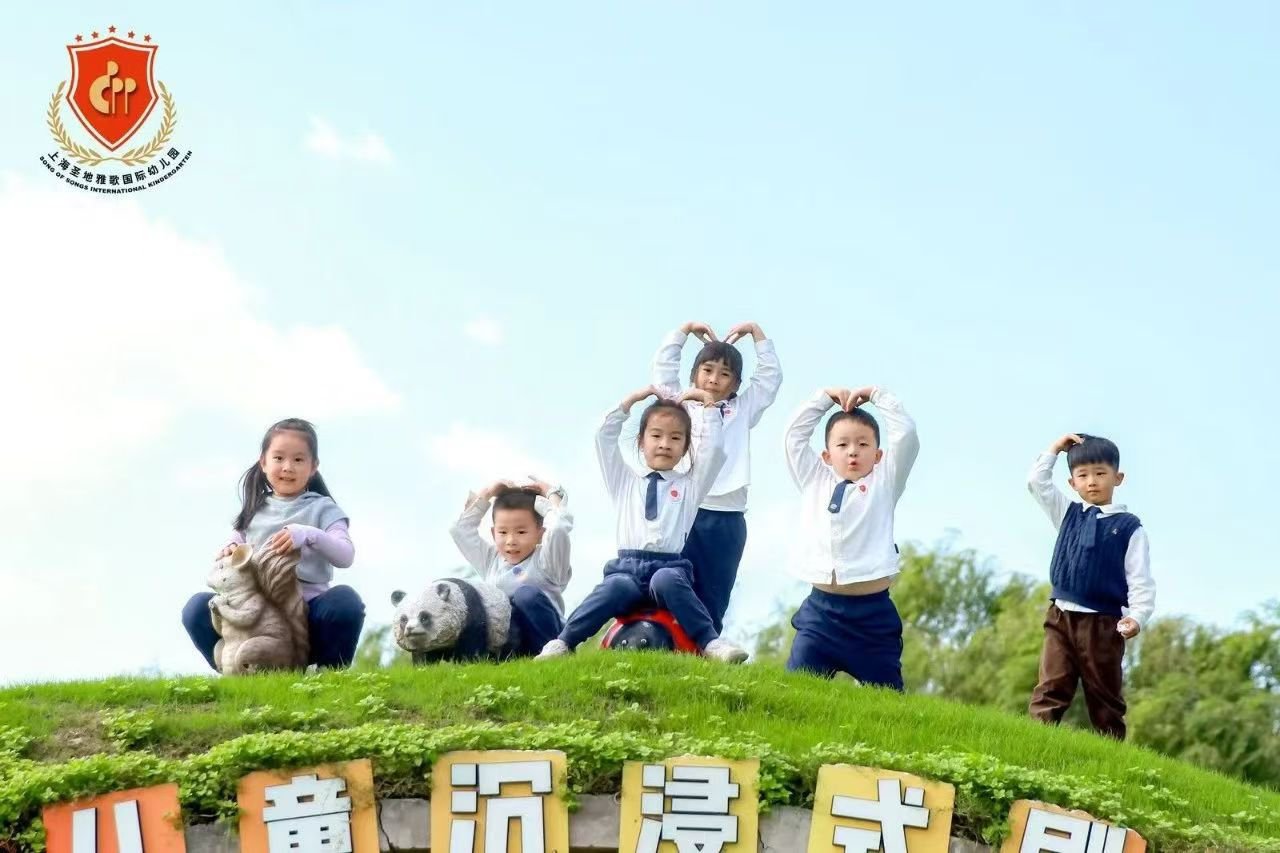 南宫NG28相信品牌的实力网址(中国)官网