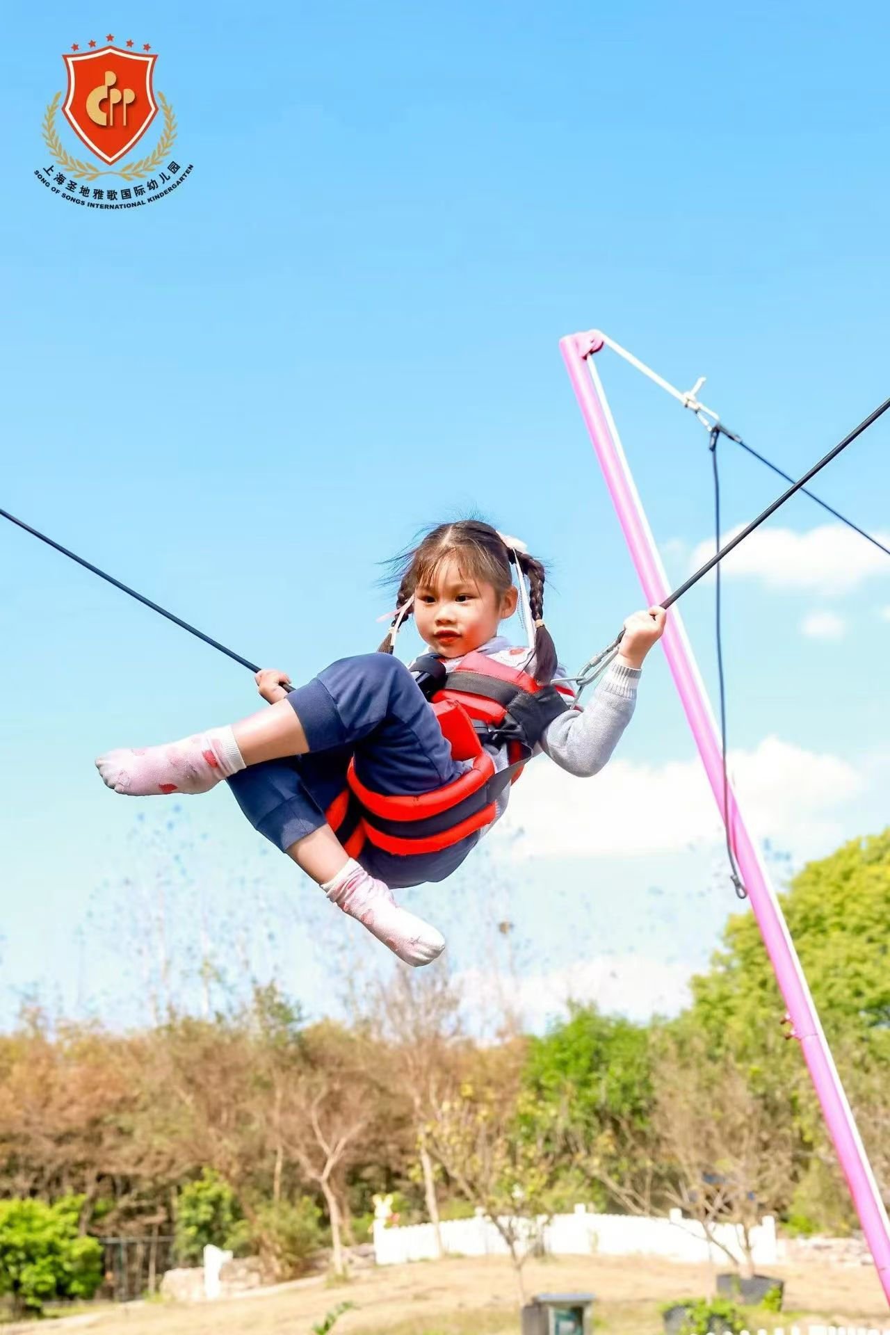 南宫NG28相信品牌的实力网址(中国)官网