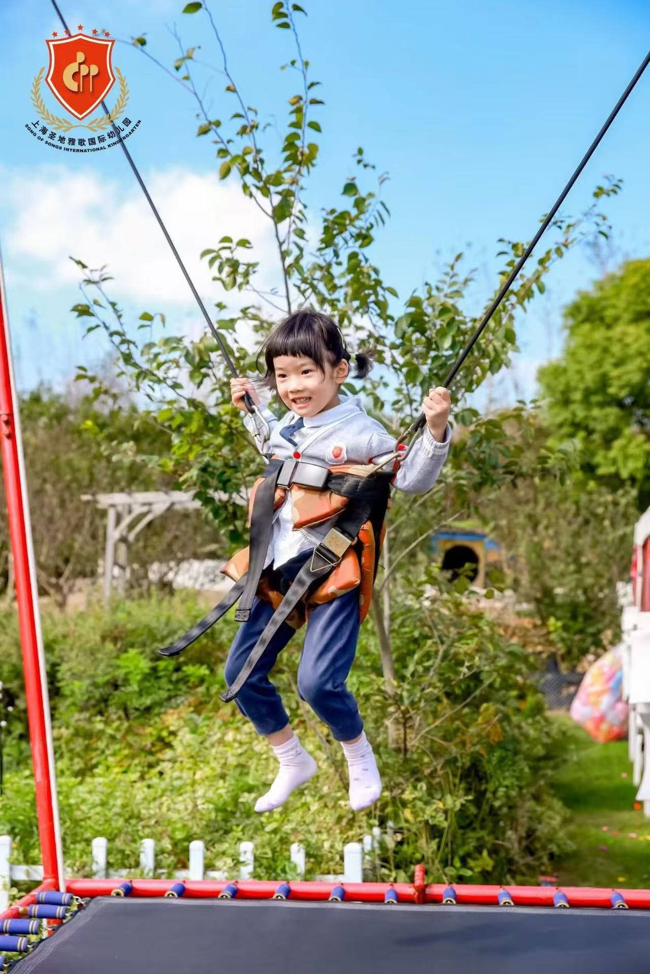 南宫NG28相信品牌的实力网址(中国)官网