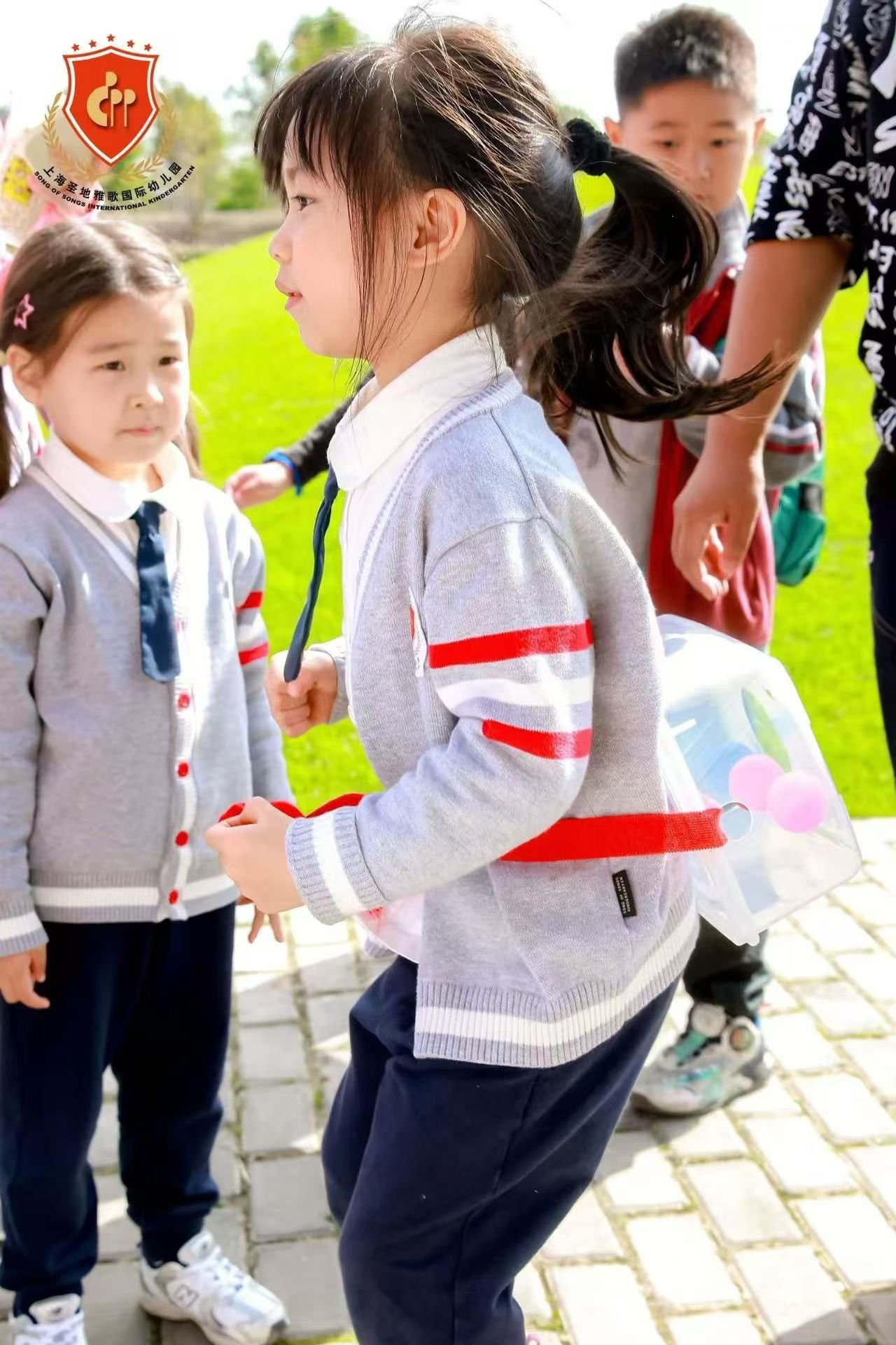 南宫NG28相信品牌的实力网址(中国)官网