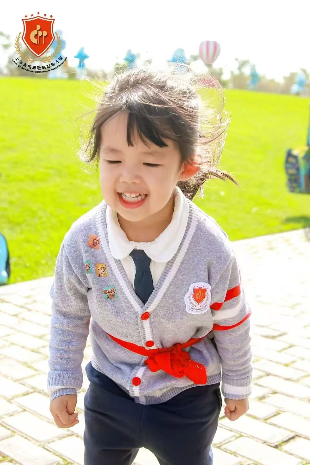 南宫NG28相信品牌的实力网址(中国)官网