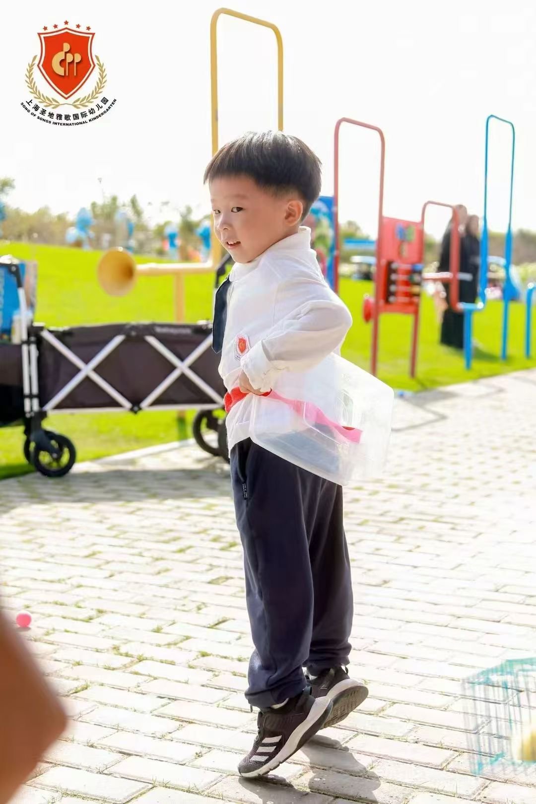 南宫NG28相信品牌的实力网址(中国)官网