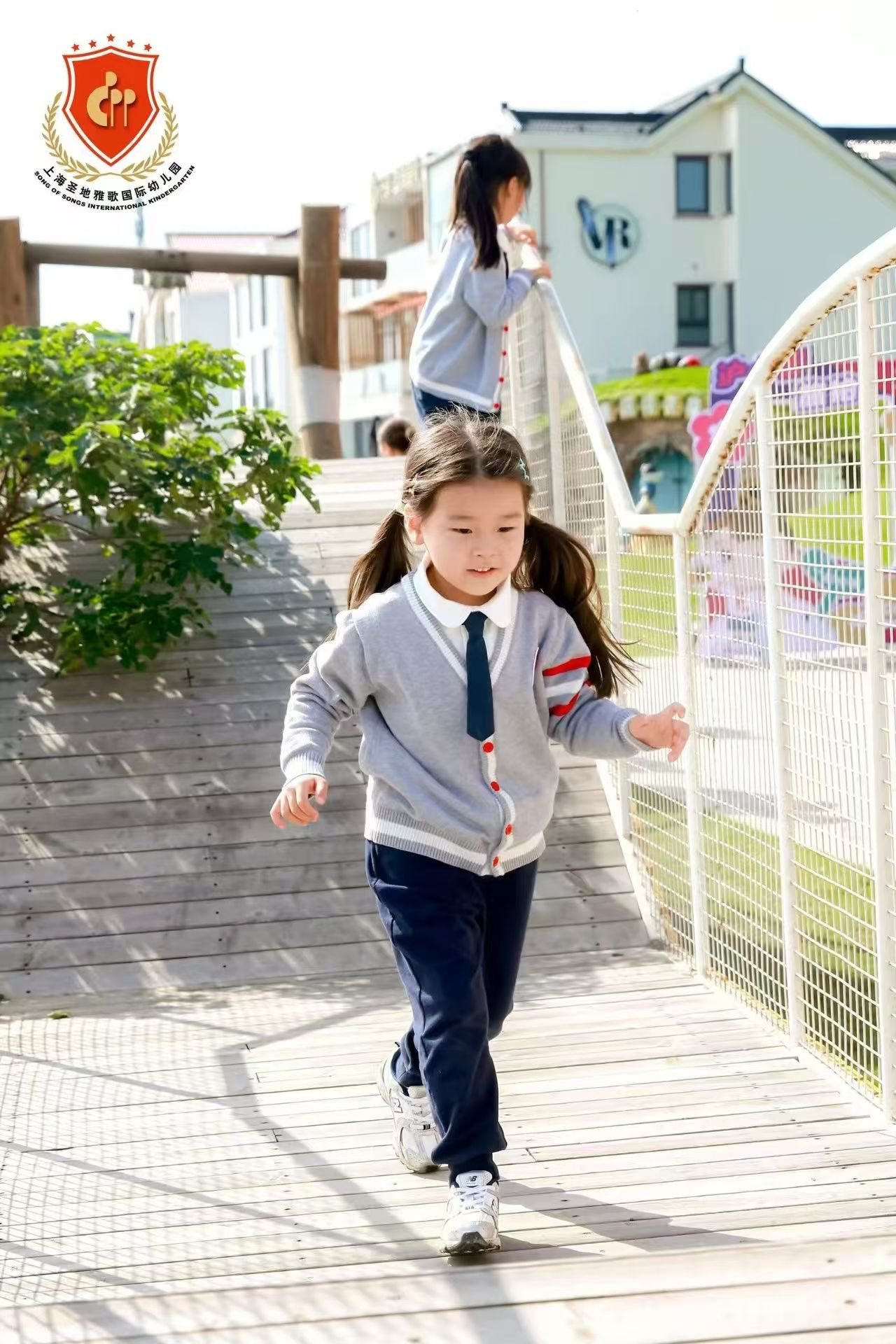 南宫NG28相信品牌的实力网址(中国)官网