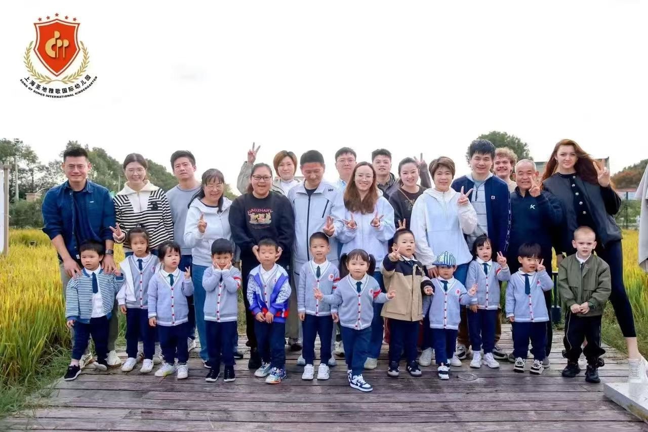 南宫NG28相信品牌的实力网址(中国)官网