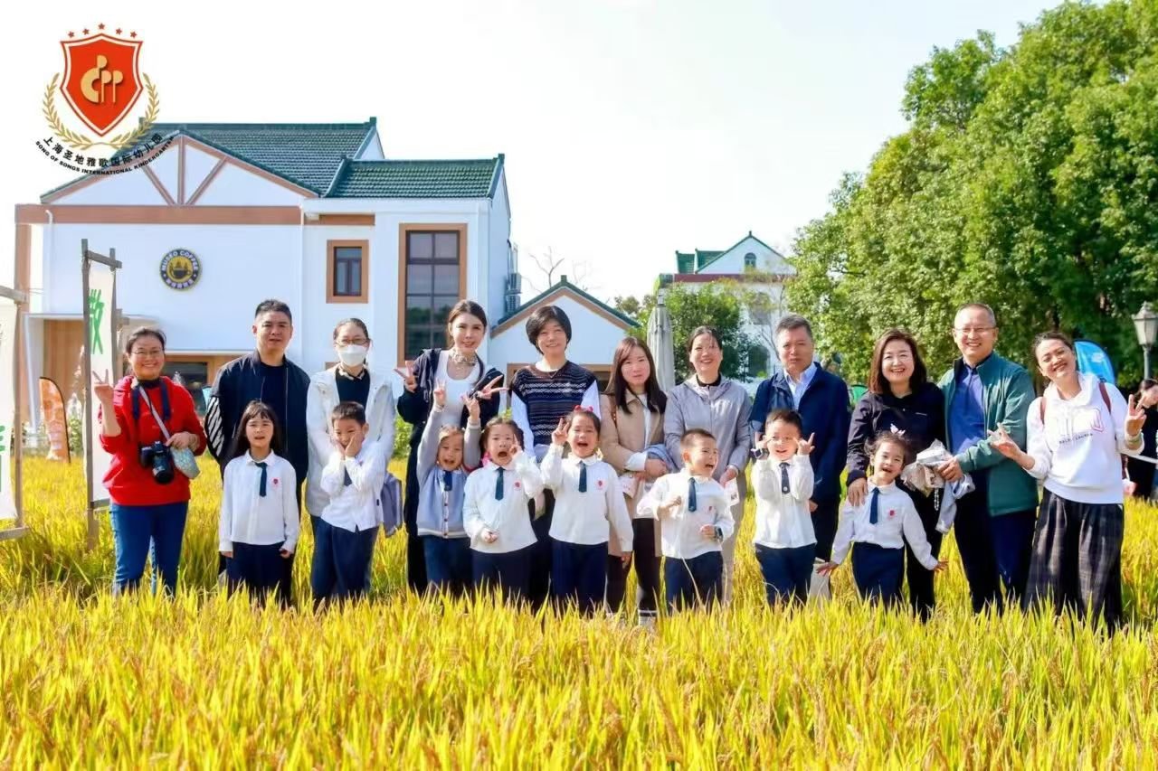 南宫NG28相信品牌的实力网址(中国)官网