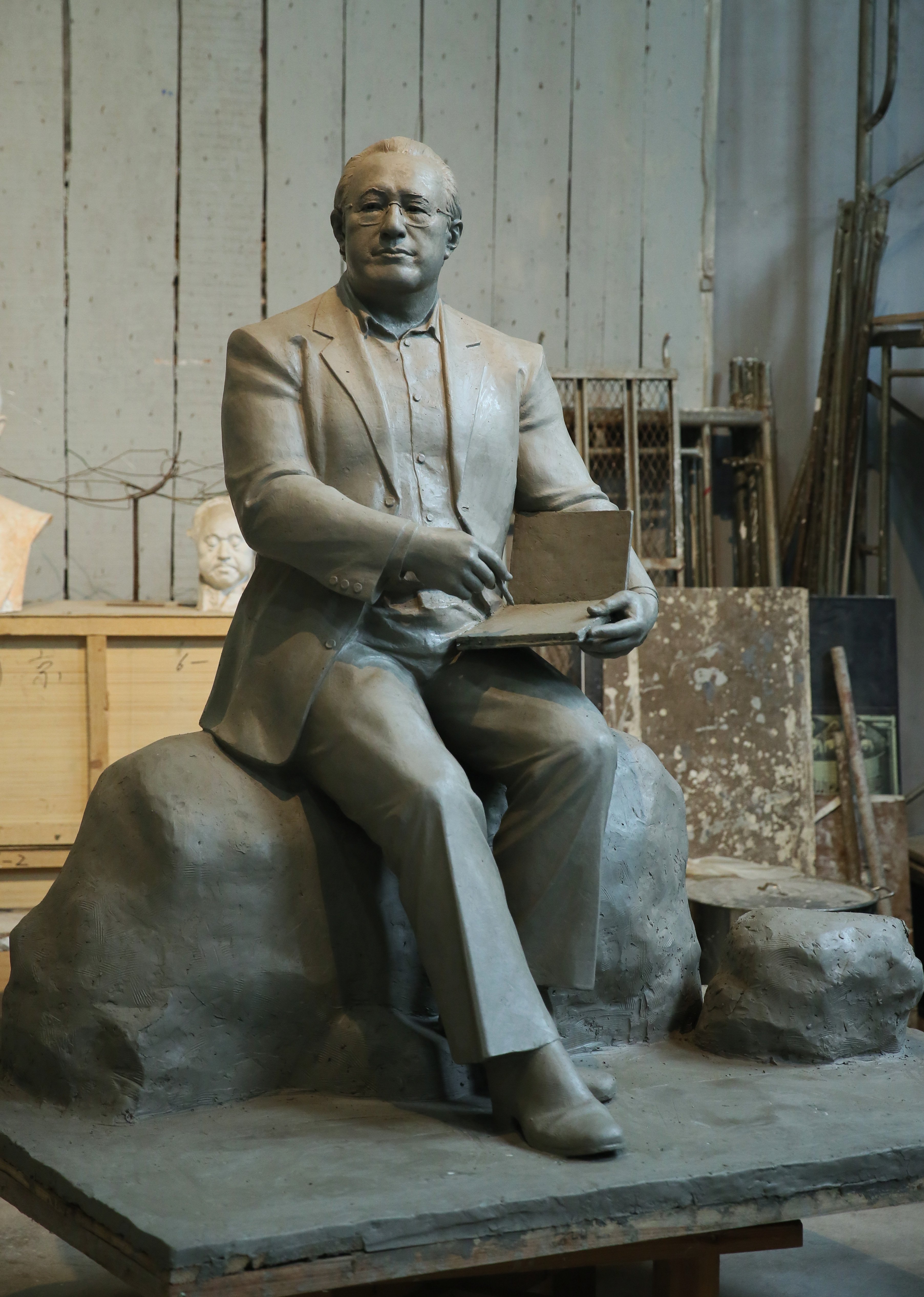 南宫NG28相信品牌的实力网址(中国)官网