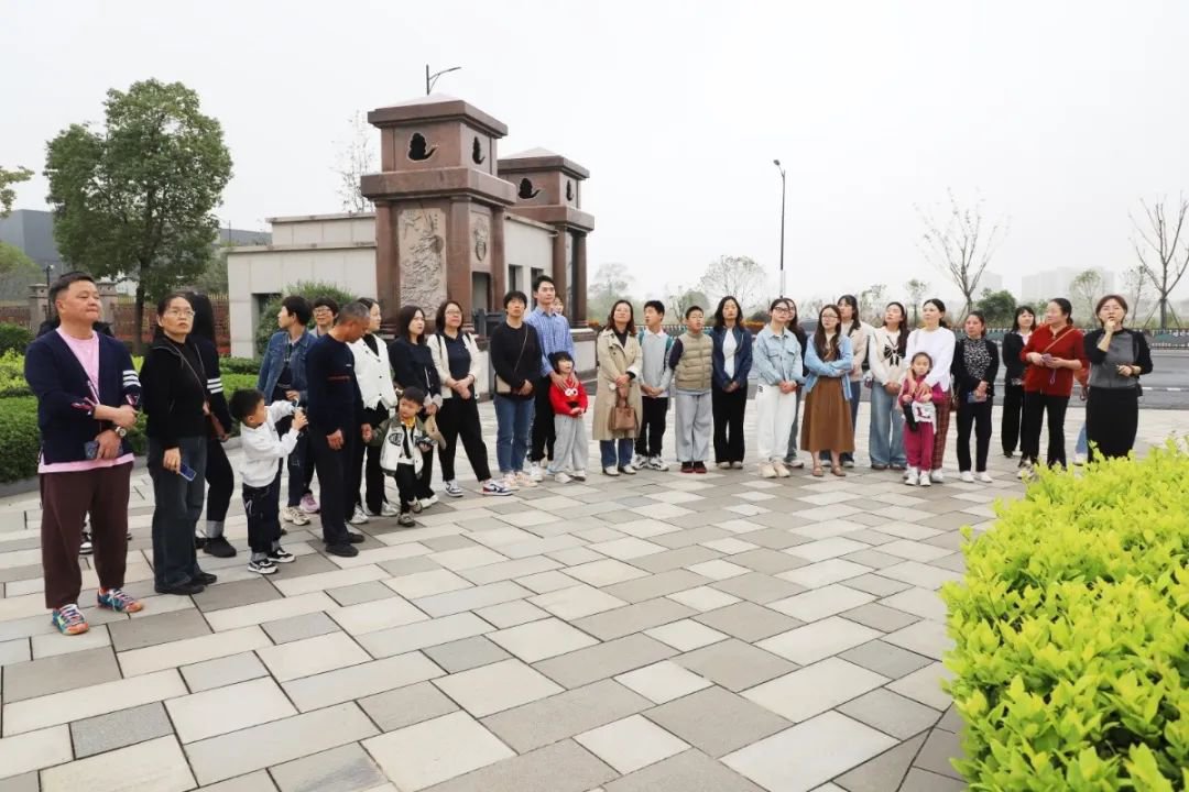 南宫NG28相信品牌的实力网址(中国)官网