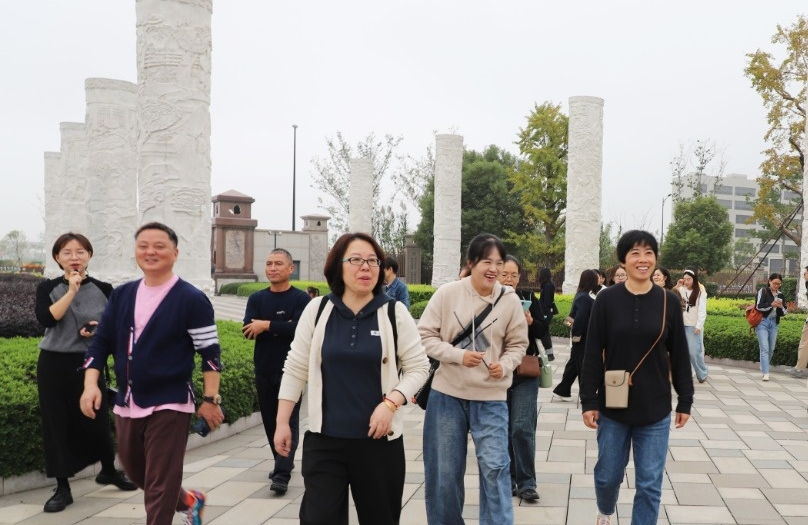 南宫NG28相信品牌的实力网址(中国)官网