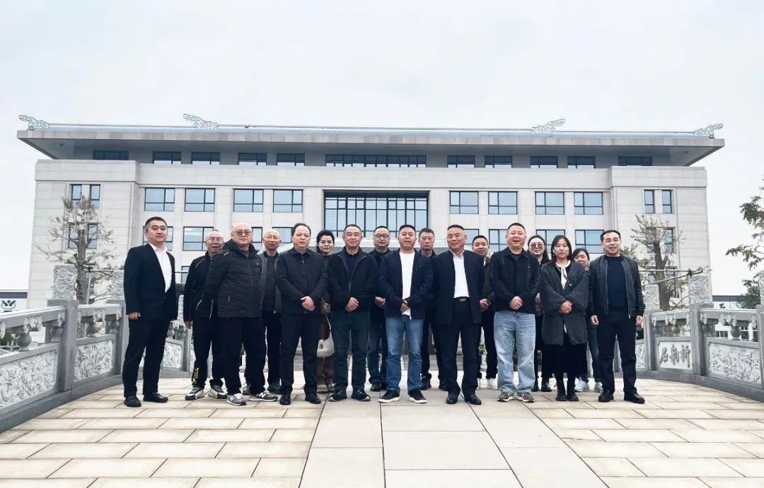 南宫NG28相信品牌的实力网址(中国)官网