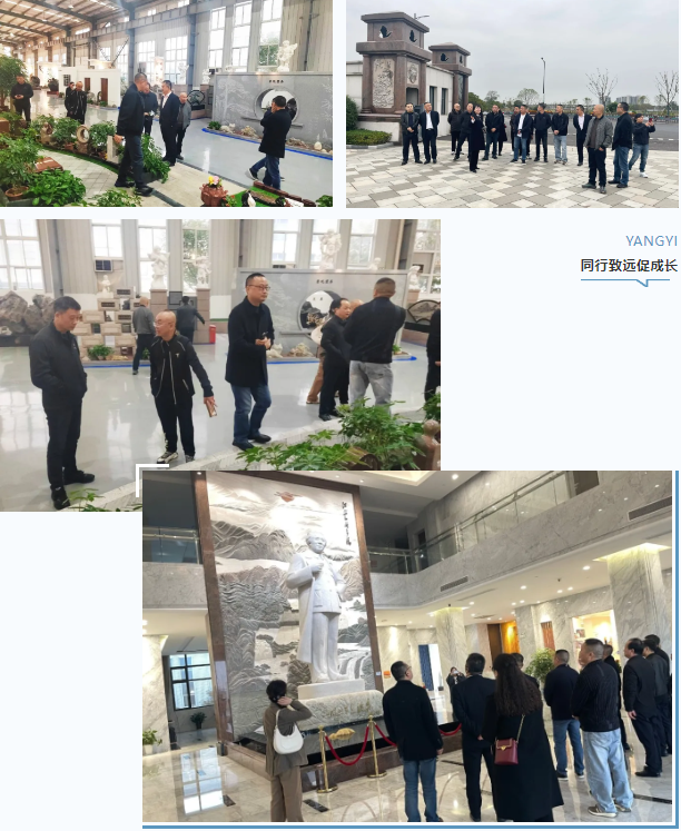 南宫NG28相信品牌的实力网址(中国)官网