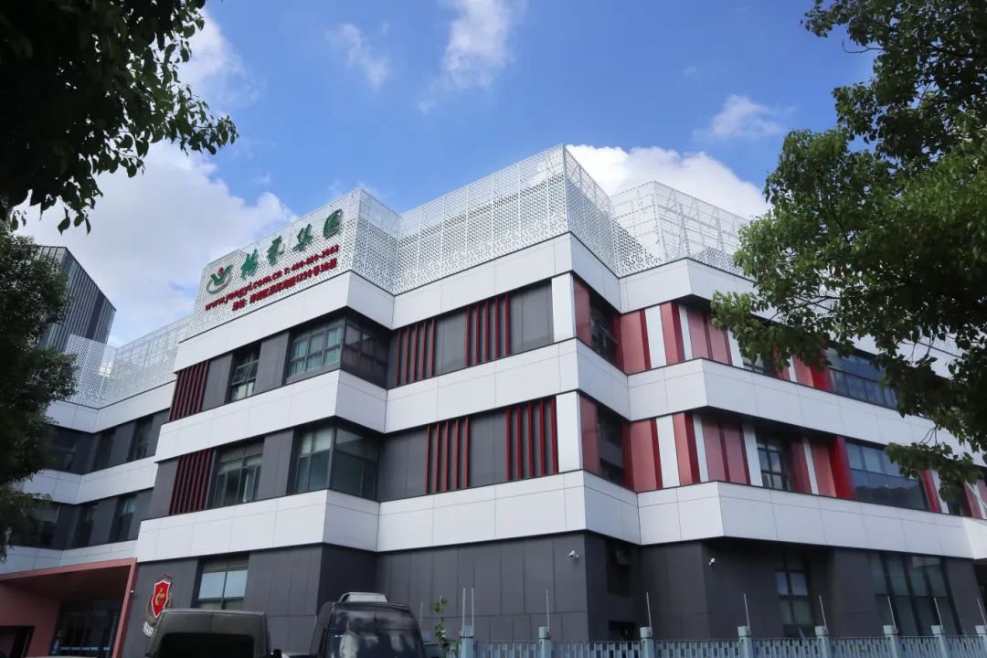 南宫NG28相信品牌的实力网址(中国)官网