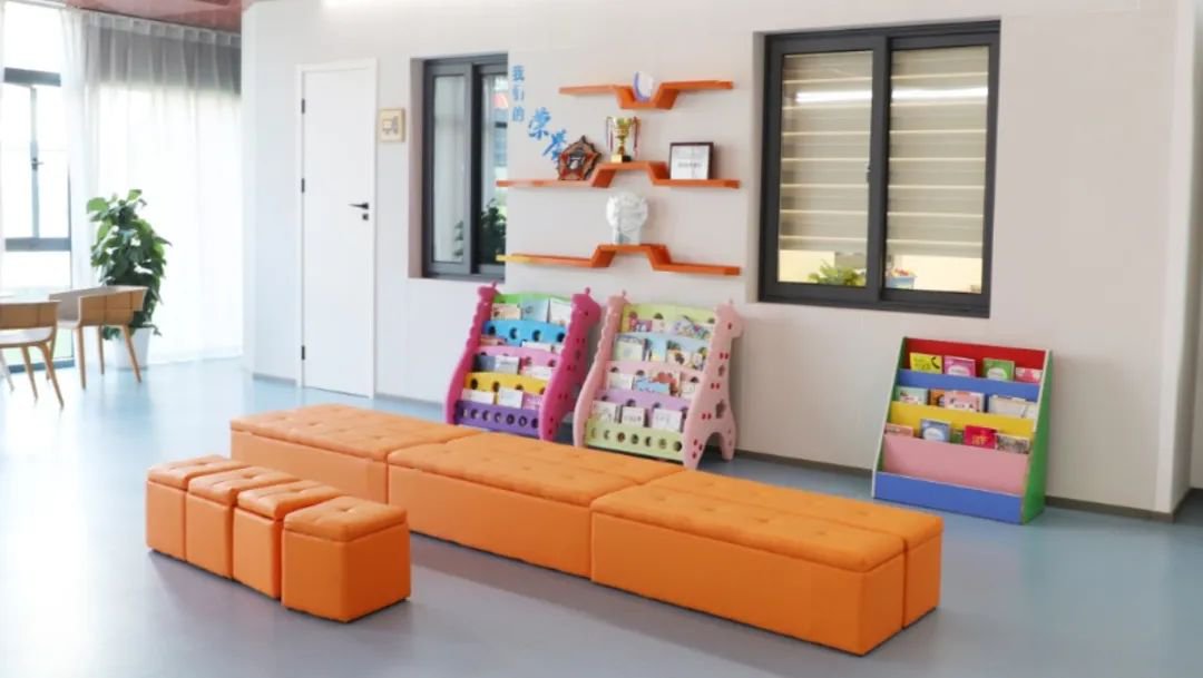 南宫NG28相信品牌的实力网址(中国)官网