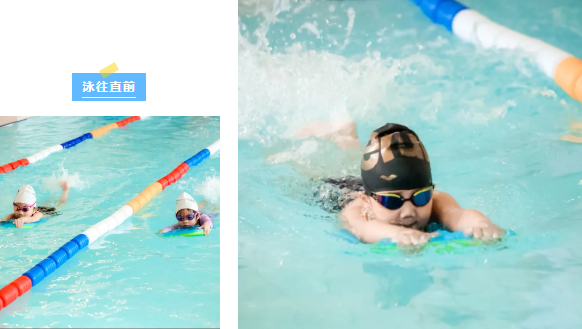 南宫NG28相信品牌的实力网址(中国)官网