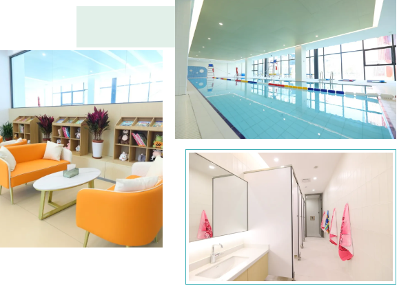 南宫NG28相信品牌的实力网址(中国)官网