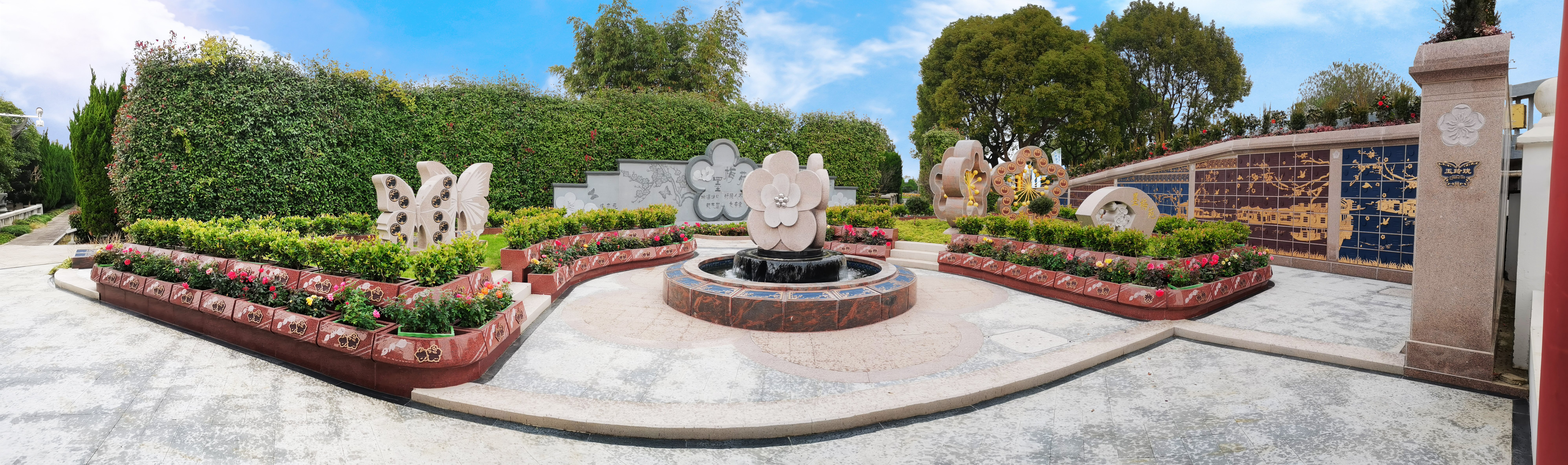 南宫NG28相信品牌的实力网址(中国)官网