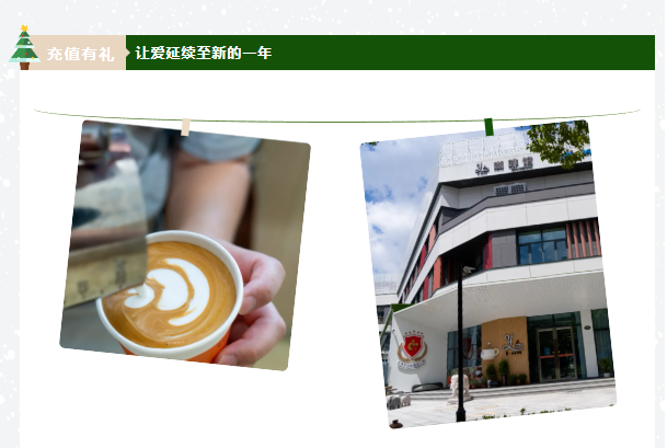 南宫NG28相信品牌的实力网址(中国)官网