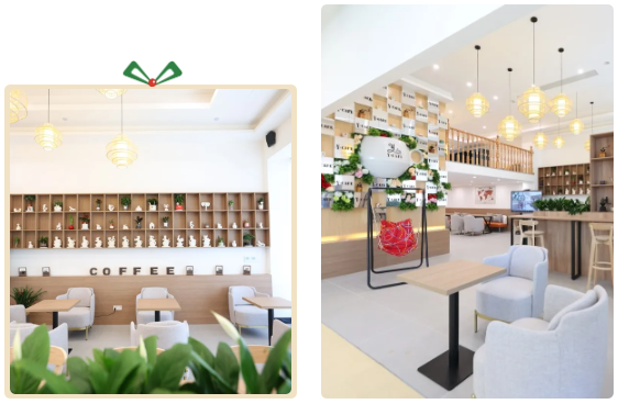 南宫NG28相信品牌的实力网址(中国)官网