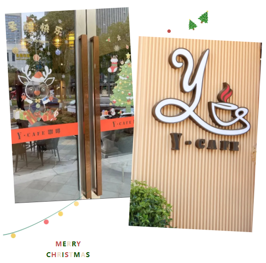 南宫NG28相信品牌的实力网址(中国)官网