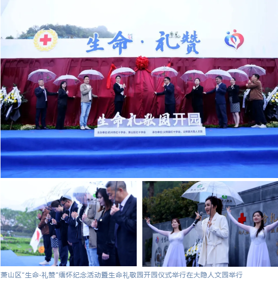 南宫NG28相信品牌的实力网址(中国)官网