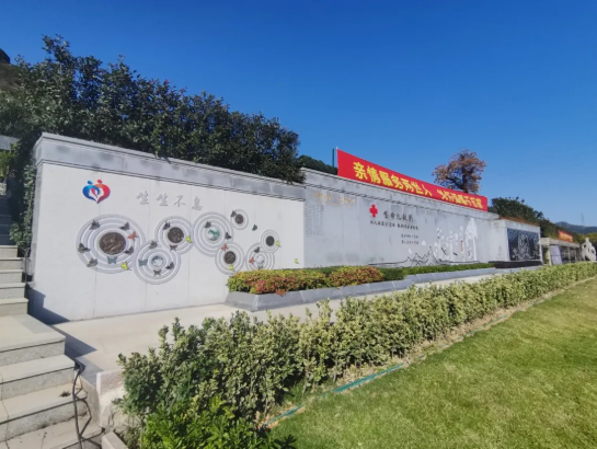 南宫NG28相信品牌的实力网址(中国)官网