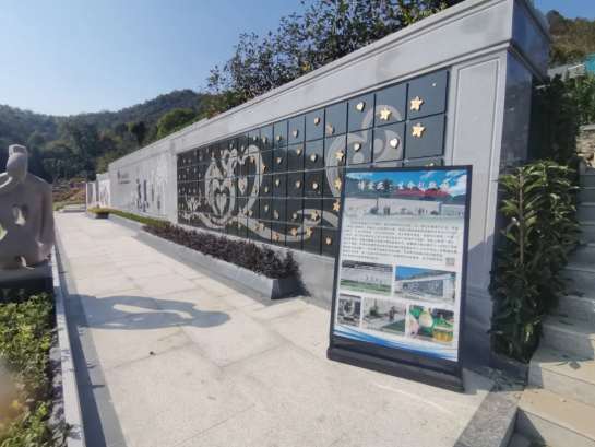 南宫NG28相信品牌的实力网址(中国)官网