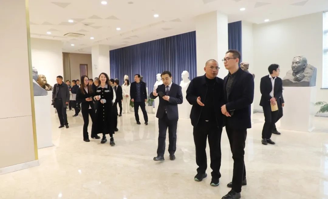 南宫NG28相信品牌的实力网址(中国)官网