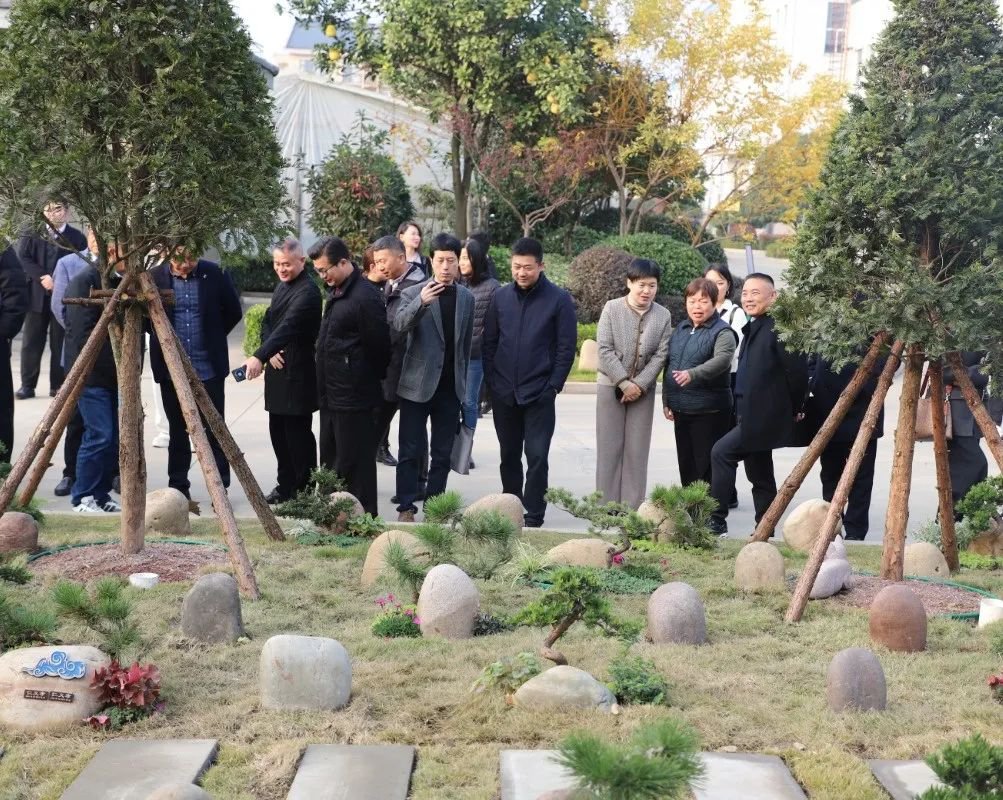 南宫NG28相信品牌的实力网址(中国)官网