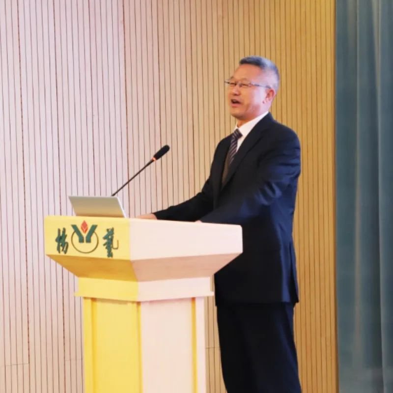 南宫NG28相信品牌的实力网址(中国)官网