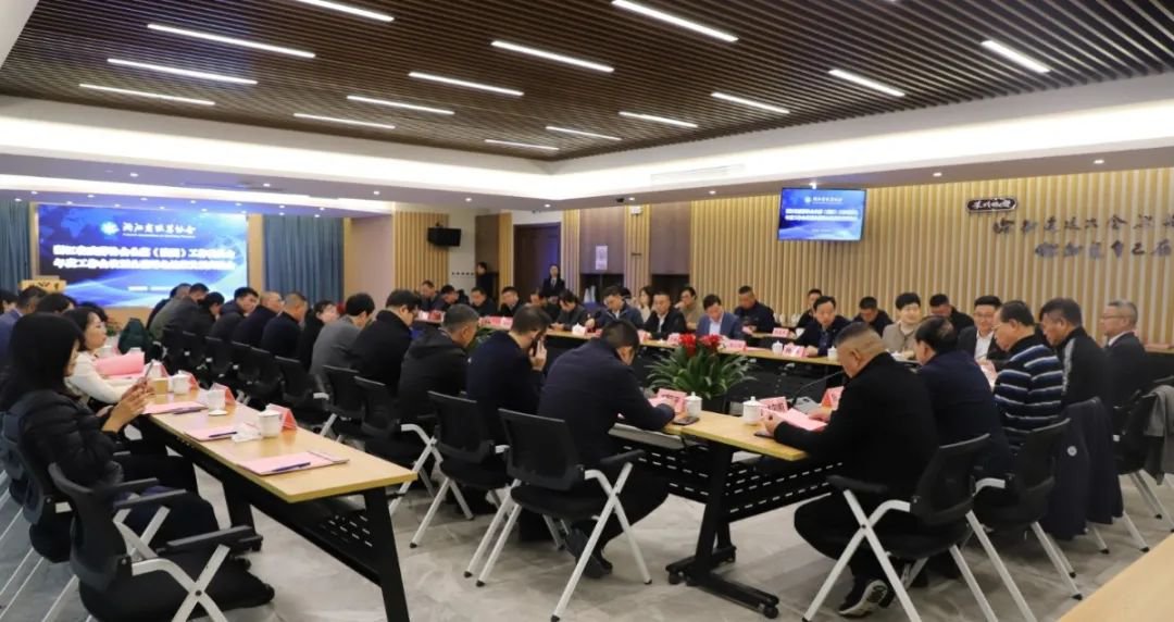 南宫NG28相信品牌的实力网址(中国)官网