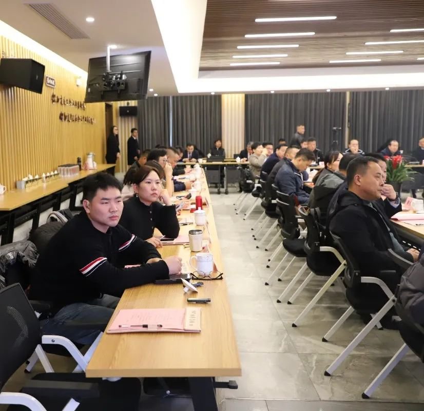 南宫NG28相信品牌的实力网址(中国)官网