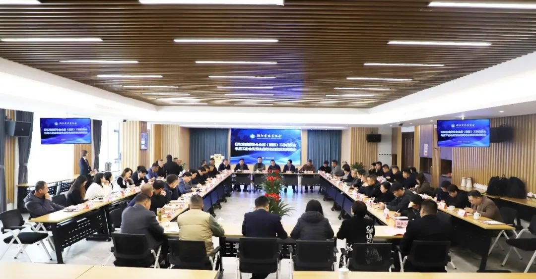 南宫NG28相信品牌的实力网址(中国)官网