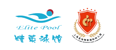 南宫NG28相信品牌的实力网址(中国)官网