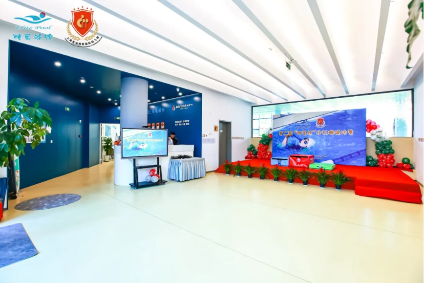 南宫NG28相信品牌的实力网址(中国)官网