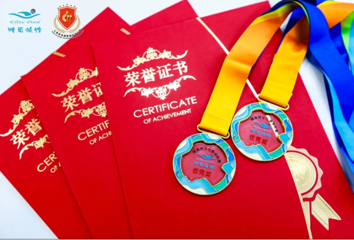 南宫NG28相信品牌的实力网址(中国)官网