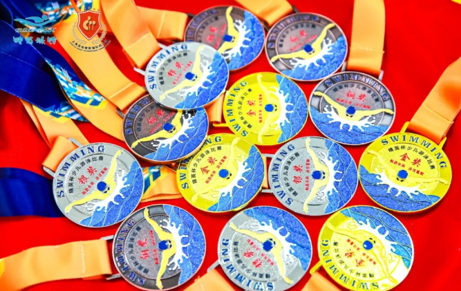 南宫NG28相信品牌的实力网址(中国)官网