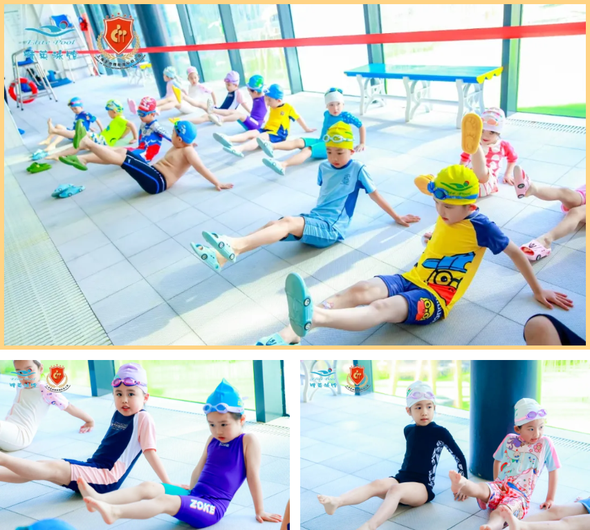 南宫NG28相信品牌的实力网址(中国)官网