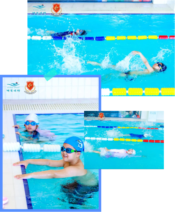 南宫NG28相信品牌的实力网址(中国)官网