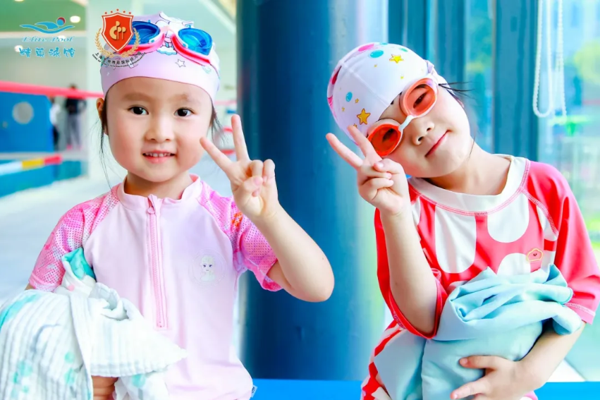 南宫NG28相信品牌的实力网址(中国)官网