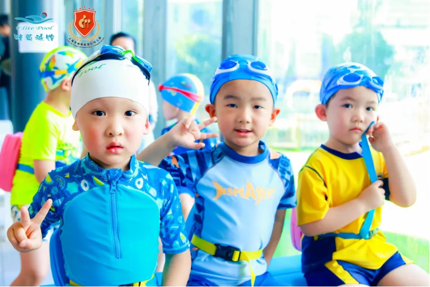 南宫NG28相信品牌的实力网址(中国)官网