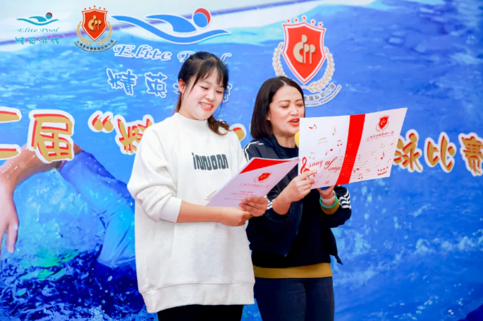 南宫NG28相信品牌的实力网址(中国)官网