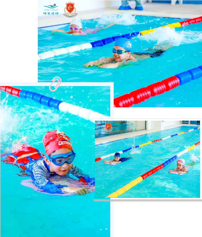 南宫NG28相信品牌的实力网址(中国)官网